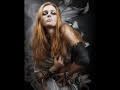 My Immortal(2)-Evenecence.wmv