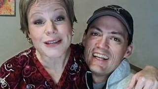 Final Day To Vote In Round 1 - Www.vote4Love.com