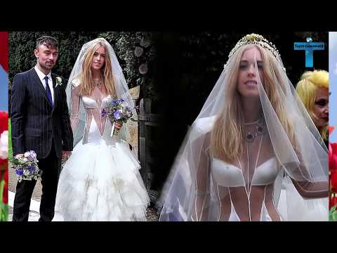 the-worst-wedding-dress-fail