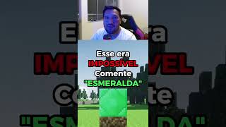 PAUSE NA HORA CERTA E USE O ÁUDIO!! #roblox #jogo #minecraft #gamergamer