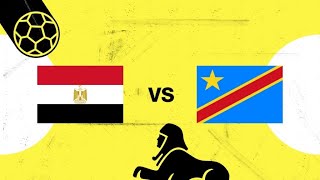 CAN-2019 : Egypte - RDC, les supporters égyptiens sont bouillants