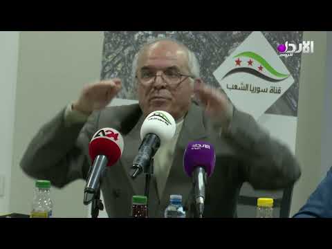 وليد عبدالحي يكشف عن عدد الطائرات التي تعبر يوميا من امريكا الجنوبية باتجاه الغابات في الجنوب