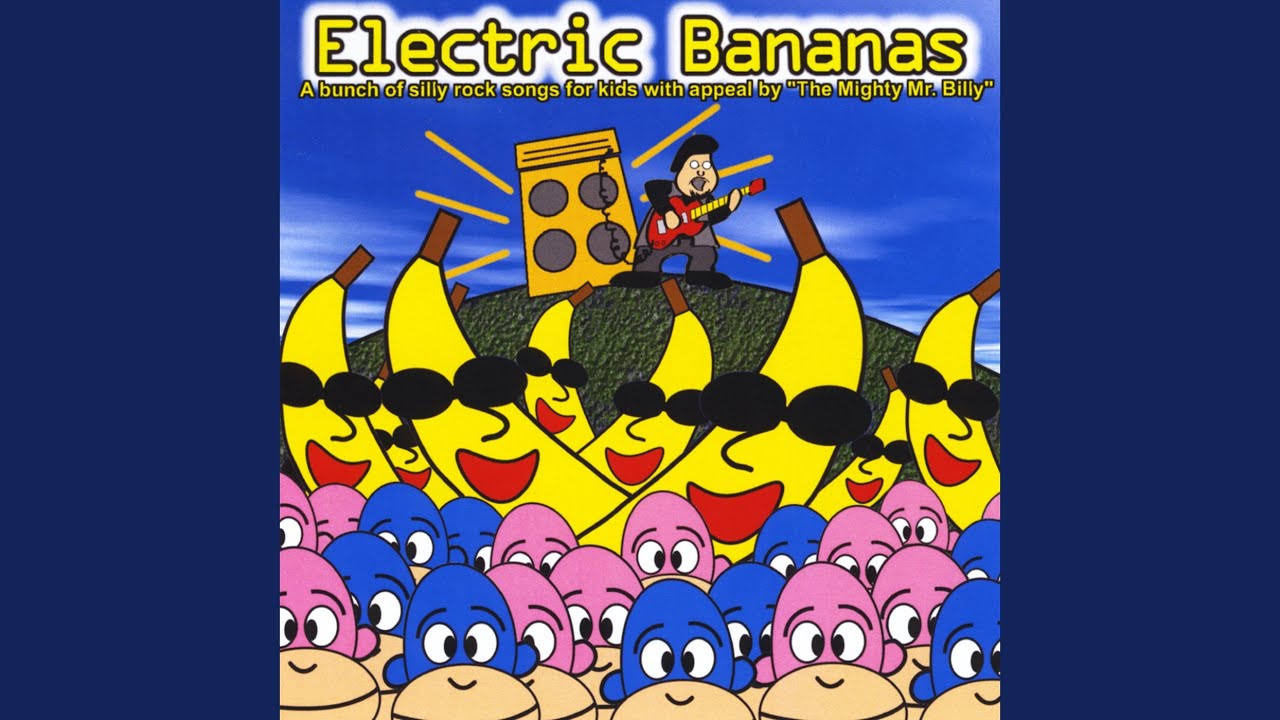 Watch Wild Monkeys on YouTube Watch Wild Monkeys on YouTube
