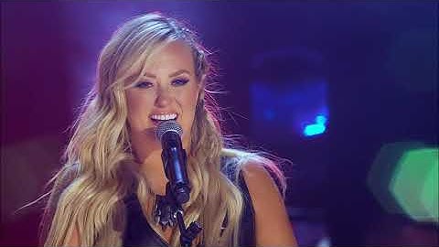 CCMA 2020 MEGHAN PATRICK GIRLS LIKE ME