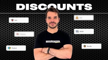 Best Dynamic Pricing and Discounts Rules Plugin for WooCommerce: Full Guide