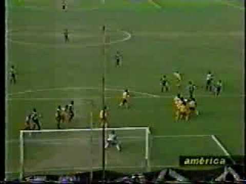 alianza lima gol de jose soto