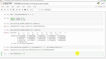 5-2. 플롯 모양 변형하기