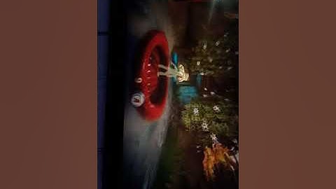 Xbox 360 Kinect adventures part 1