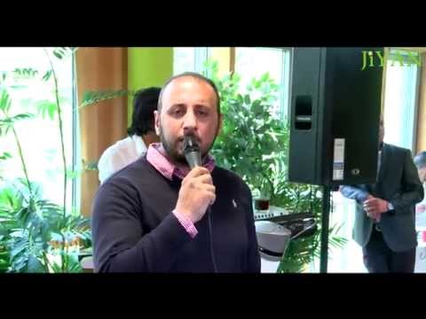 Ida Sersale 2014