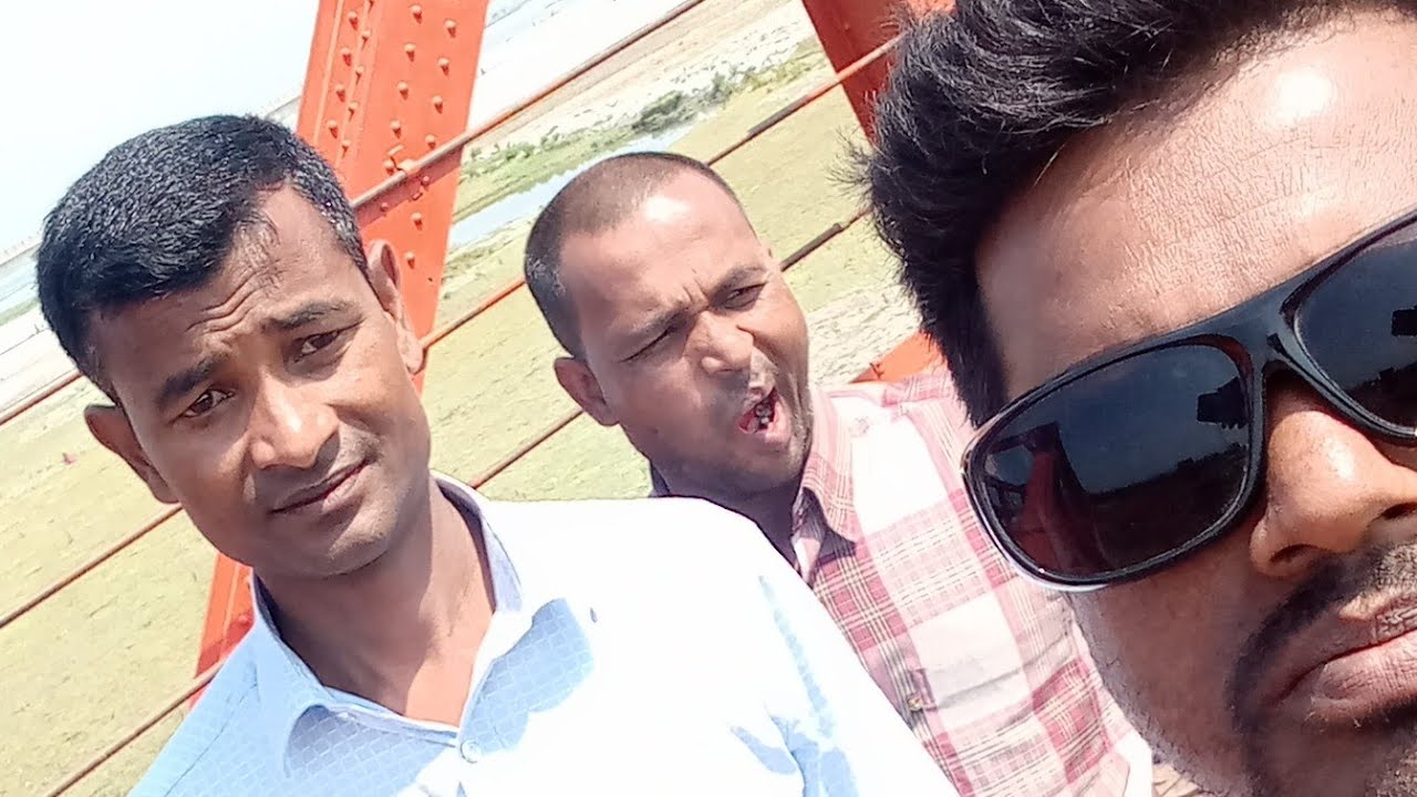 ঈদের কিছু তাক লাগানো ভিডিও। সাথে আছে একঝাক তারকা।  ।।।।।