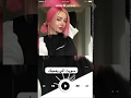 حالات واتساب دموع تحسين سويت الي يعجبك تصميم 2020 خرافي 