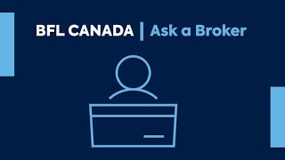 BFL CANADA | Ask a Broker: 5 Reasons to Consider D&O Coverage