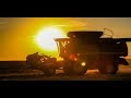 West Nebraska Large Scale Farming Operation For Sale - Irrigated & Dryland - Wheat, Corn, Alfalfa
