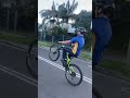 Mad dog popping wheelies @Zacdunne_18  #mtb #wheelies #wheeliesfordays #mtblife