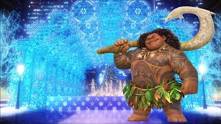 maui halation.mp4