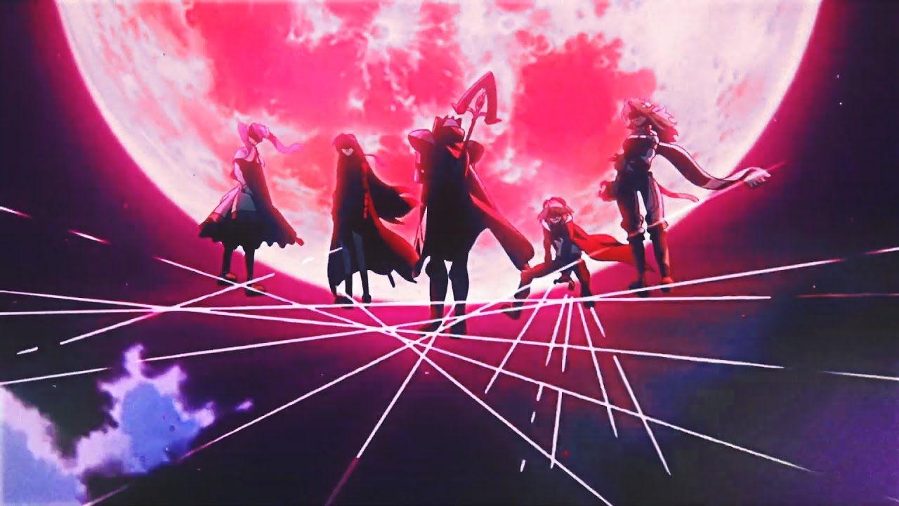 lxner shinobi w lyrics youtube lxner shinobi w lyrics youtube