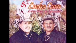 Horacio Mora Y Lucho Covo - La Pobreza Y La Plata