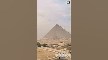 #02 8.THỜI GIAN SỢ KIM TỰ THÁP ||| SỰ THẬT BÍ ẨN VỀ KIM TỰ THÁP |||