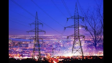 An Overview of How to Use ReEDS Model Version 2020