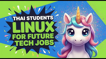 สอนติดตั้ง n8n บน Ubuntu แบบง่าย ๆ ใช้งานได้จริงใน 10 นาที (เหมาะกับมือใหม่) | ตาคั่งคุยข้างคอม