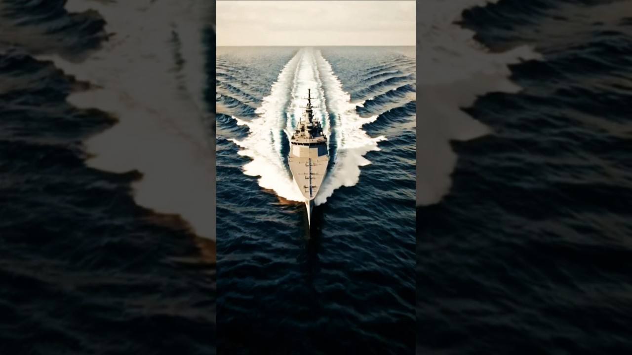 Cinematic Military Showcase — EP 5 | نمایش سینمایی تجهیزات — اپیزود پنجم