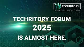 Download Lagu Digitalization \u0026 connectivity forum: Techritory OCT 22-23 MP3 Download Lagu Digitalization \u0026 connectivity forum: Techritory OCT 22-23 MP3