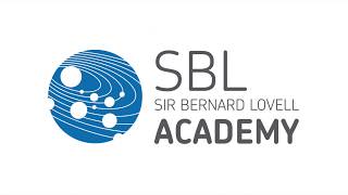 Term 6 - Welcome Back - with Mr Anderson
