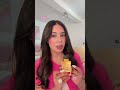 Chkoun jarabhom ?? 💓✨💓✨ #fyp #skincaretips #hairstylist #haircareroutine
