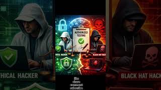 Stop Hacking! 5 Best Practices for Digital Forensics 🕵️♀️#videos #cybersecurity #cybercrime
