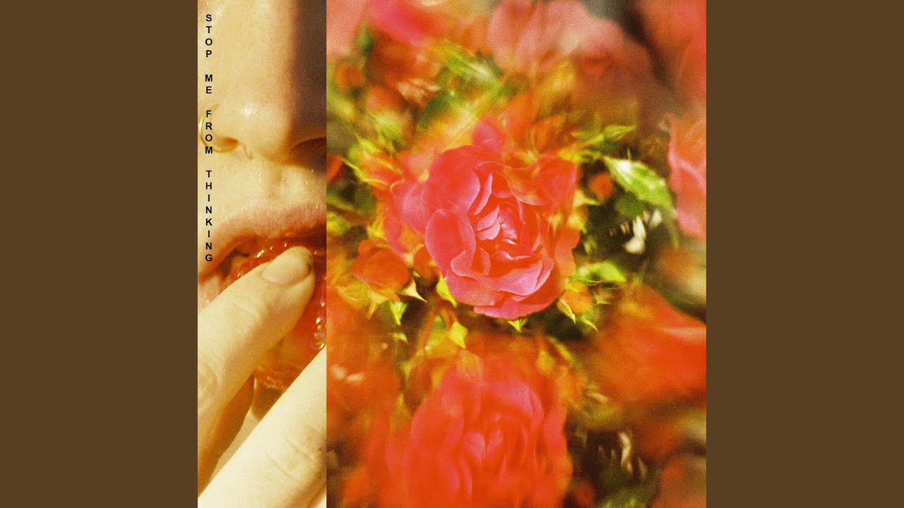 A Song About Me (And You) (feat. Postcard Boy)