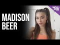 Madison Beer Breaks Down Her Debut Album “Life Support” + Relationships, Album #2 & More