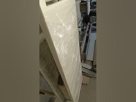 столешница омск арт камень работаем со всеми городами - YouTube