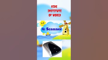 10 Input Devices || Input Devices of Computer|| #shorts #input #computer || Asad Tech & Gaming