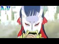 One Piece AMV Infected ᴴᴰ