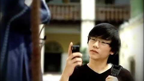 School of Design & School of Architecture and the Built Environment