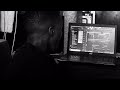 HOW TO PRODUCE BOOTS LIKE SHAKAMAN YKTV || FL STUDIO TUTORIAL 2026