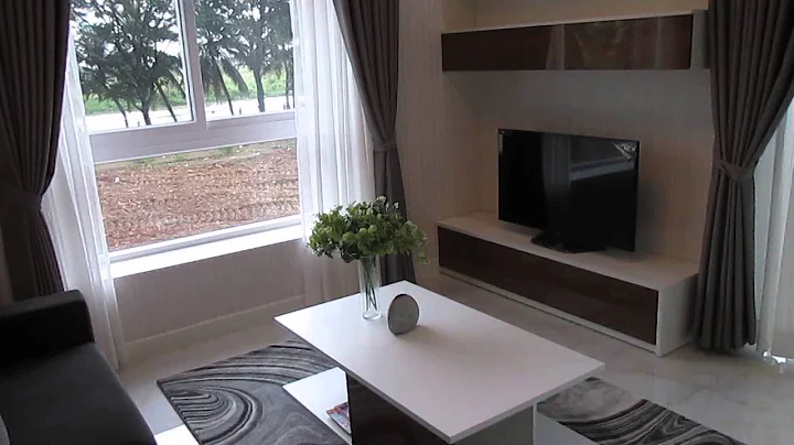 Can-Ho-Homyland-2-Ban-Call-0977771919