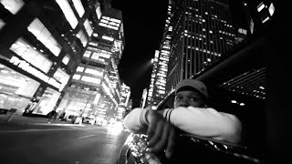 LUX - MONTANA MAD MAN (Official Music Video)