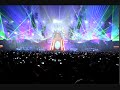 Brennan Heart - Faithless remix