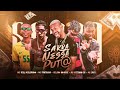 Sarro nessa put  biel aceleradovitinho jbmc fantaxma feat mc saci prod gelado no beat