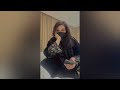 بث مباشر تانجو لايف اتصال فيديو 