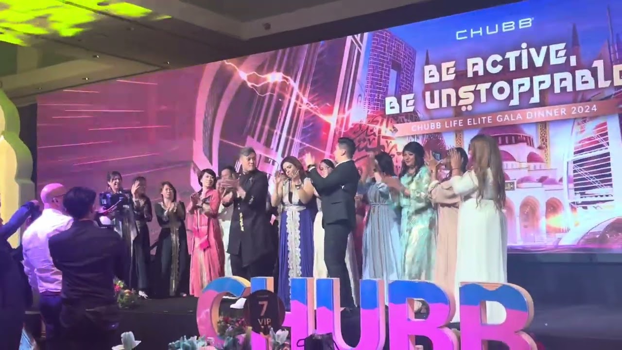 Baher al fan  Arabic English  band 4-’9-’2024