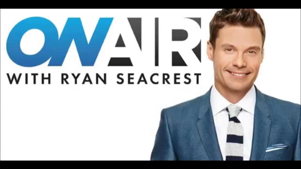 Ryan 5. Ryan 5. Эка дарвилл. Ryan 5. Ryan 5.