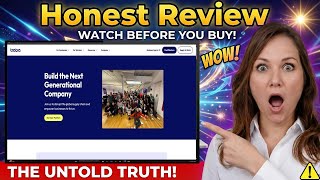 Traba Job App Review 2026: Pay, Shifts, Hidden Risks Explained