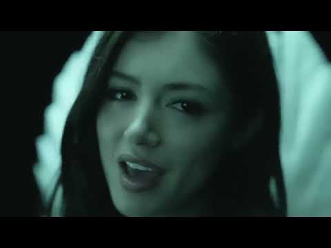 Chrissy Costanza 7 Minutes In Hell Ft VOIL Official Music Video 