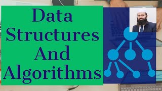 Lect-1.1 | Data Structures & Algorithms-[COSC-2101]