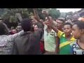 Must Watch Qeerroo Mandii We Need Oromo Liberation Front Gumaa Jaal Roobsan Ni Baafna Must Watch Qeerroo Mandii We Need Oromo Liberation Front Gumaa Jaal Roobsan Ni Baafna