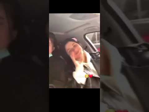 ხვიჩა კვარაცხელია Xvicha Kvaracxelia TikTok Video