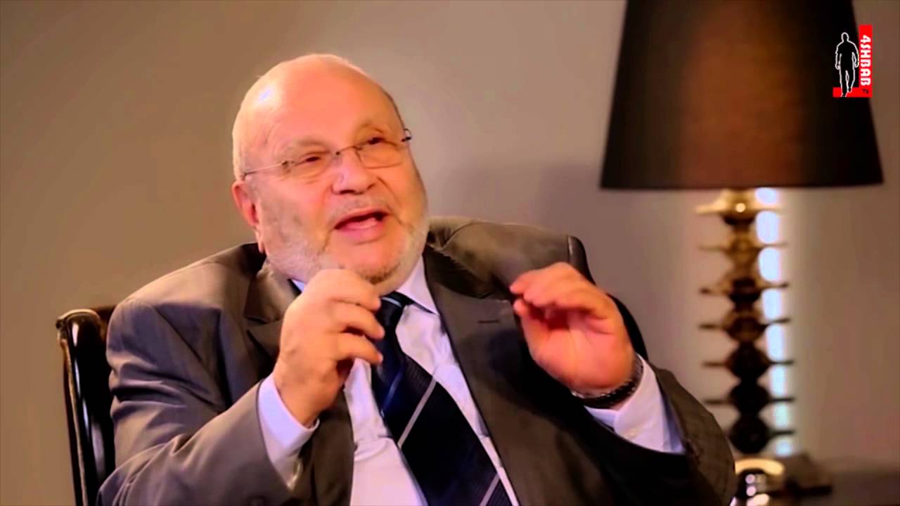 حول التفسير الحديث للقرآن الكريم والإعجاز العلمي- د.محمد راتب النابلسي