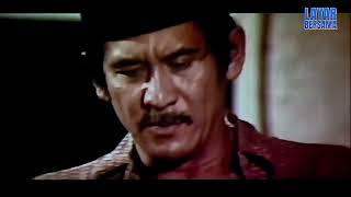 APA SALAHKU FULL MOVIE HD   FARADILLA SANDY,  RACHMAT HIDAYAT | LAYAR BERSAMA EXCLUSIVE